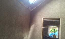DunAbhainn  27010.jpg